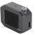Saramonic TC-NEO - bezprzewodowy generator kodu czasowego (Timecode Sync, Bluetooth, 2.4GHz) - rzep